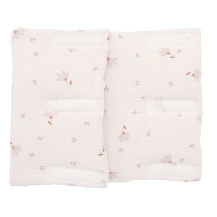 Tour de lit modulable Lovely blossom BB&CO - 3