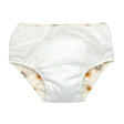 Maillot de bain couche arc-en-ciel 3-6 mois - Nature LASSIG - 2