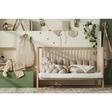 Tresse décorative Mix&Match biscuit 200 cm BB&CO - 3
