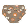 Maillot de bain couche chats sauvages 7-12 mois - Choco LASSIG - 3