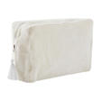 Trousse de toilette bambou Mousse de Lait - Mix&Match BB&CO