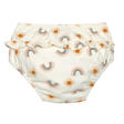 Maillot de bain couche arc-en-ciel 3-6 mois - Nature LASSIG - 3