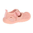 Sandales de plage 23cm - Pink LASSIG - 3