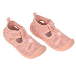 Sandales de plage 22cm - Pink