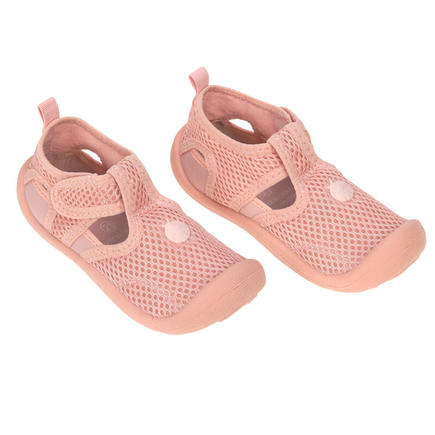 Sandales de plage 22cm - Pink LASSIG