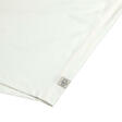 T-shirt manches courtes chameau 19-24 mois - Nature LASSIG - 2