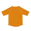T-shirt manches courtes lune 19-24 mois - Or LASSIG - 3
