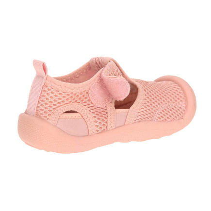 Sandales de plage 20cm - Pink LASSIG - 3