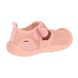 Sandales de plage 20cm - Pink LASSIG - 3
