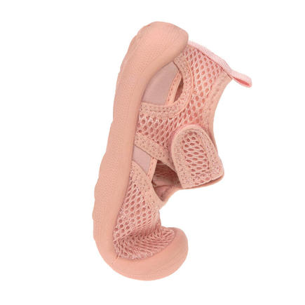 Sandales de plage 22cm - Pink LASSIG - 2