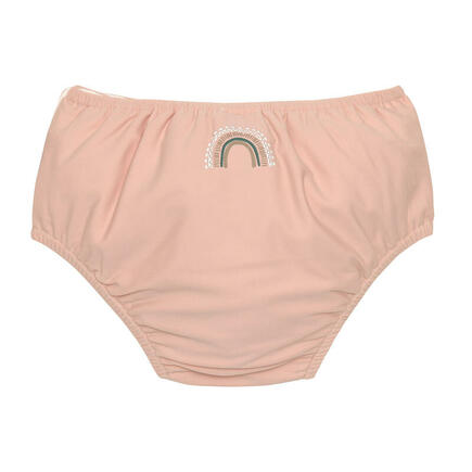 Maillot de bain anti-fuite 3-6 mois - Pink LASSIG - 2