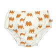Maillot de bain couche chameau 19-24 mois - Nature LASSIG