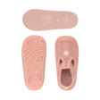 Sandales de plage 23cm - Pink LASSIG - 4