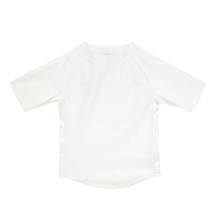 T-shirt manches courtes arc-en-ciel 19-24 mois - Nature LASSIG - 3