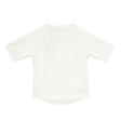 T-shirt manches courtes arc-en-ciel 19-24 mois - Nature LASSIG - 3