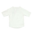 T-shirt manches courtes chameau 19-24 mois - Nature LASSIG - 3
