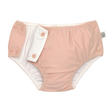 Maillot de bain anti-fuite 13-24 mois - Pink LASSIG - 2