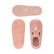 Sandales de plage 24cm - Pink LASSIG