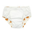 Maillot de bain couche chameau 3-6 mois - Nature LASSIG - 2