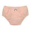 Maillot de bain anti-fuite 13-24 mois - Pink LASSIG - 2