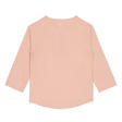 T-shirt manches longues chameau 19-24 mois - Pink LASSIG - 3