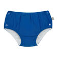 Maillot de bain anti-fuite 7-12 mois - Bleu LASSIG - 3