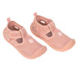 Sandales de plage 24cm - Pink LASSIG - 2