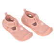 Sandales de plage 24cm - Pink LASSIG - 2