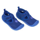 Sandales de plage 22cm - Bleu