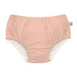 Maillot de bain anti-fuite 7-12 mois - Pink LASSIG - 2