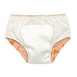 Maillot de bain couche chameau 19-24 mois - Pink LASSIG - 3