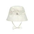 Bob anti-UV 3-6 mois - Nature LASSIG - 2