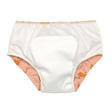 Maillot de bain couche chameau 7-12 mois - Pink LASSIG - 2