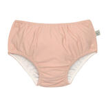 Maillot de bain anti-fuite 13-24 mois - Pink