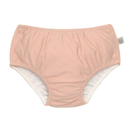 Maillot de bain anti-fuite 13-24 mois - Pink LASSIG