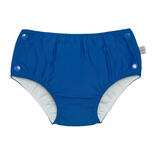 Maillot de bain anti-fuite 13-24 mois - Bleu