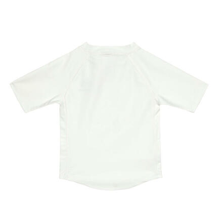 T-shirt manches courtes arc-en-ciel 7-12 mois - Nature LASSIG - 5