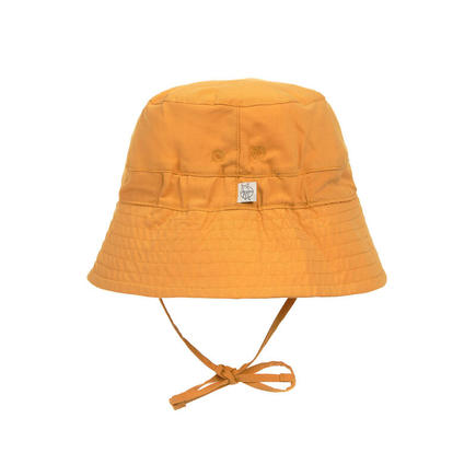 Bob anti-UV 19-36 mois - Or LASSIG - 2