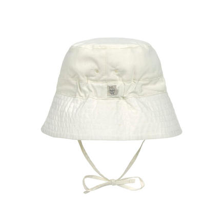 Bob anti-UV 19-36 mois - Nature LASSIG - 3