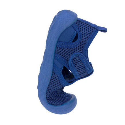 Sandales de plage 20cm - Bleu LASSIG - 4