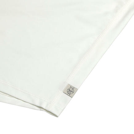 T-shirt manches courtes arc-en-ciel 19-24 mois - Nature LASSIG - 2