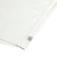 T-shirt manches courtes arc-en-ciel 19-24 mois - Nature LASSIG - 2