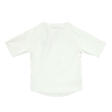 T-shirt manches courtes arc-en-ciel 3-6 mois - Nature LASSIG - 2