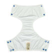 Maillot de bain anti-fuite 3-6 mois - Bleu LASSIG - 2