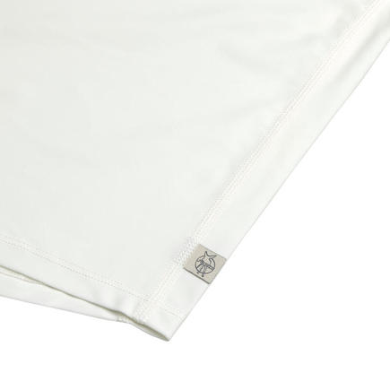 T-shirt manches courtes arc-en-ciel 7-12 mois - Nature LASSIG - 2