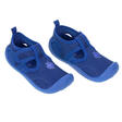 Sandales de plage 20cm - Bleu LASSIG