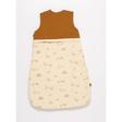 Gigoteuse 0-6 mois ours ouatinée Orsino - Beige SAUTHON Baby déco - 2