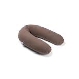 BABYMOOV Coussin de maternité Doomoo Buddy - Caribou