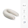 Coussin de maternité Doomoo Buddy - Mushrooms BABYMOOV - 4