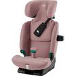 Siège-auto Advansafix pro - Dusty rose BRITAX RÖMER - 4